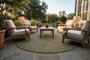 OutdoorPatio EA