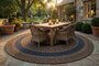 OutdoorPatio EA