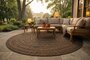 OutdoorPatio EA
