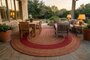OutdoorPatio EA
