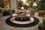 OutdoorPatio EA
