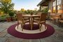 OutdoorPatio EA