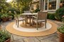 OutdoorPatio EA