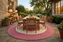 OutdoorPatio EA