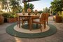 OutdoorPatio EA
