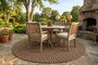 OutdoorPatio EA