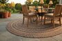 OutdoorPatio EA
