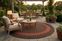 OutdoorPatio EA
