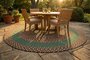 OutdoorPatio EA