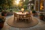 OutdoorPatio EA