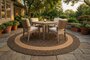 OutdoorPatio EA