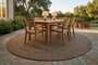 OutdoorPatio EA