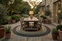 OutdoorPatio EA