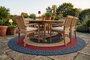 OutdoorPatio EA