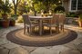 OutdoorPatio EA
