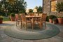 OutdoorPatio EA