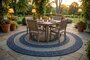 OutdoorPatio EA