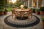 OutdoorPatio EA