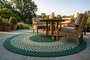 OutdoorPatio EA