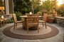 OutdoorPatio EA