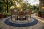 OutdoorPatio EA