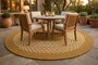 OutdoorPatio EA