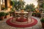 OutdoorPatio EA