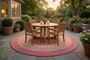 OutdoorPatio EA