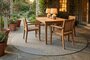 OutdoorPatio EA