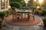 OutdoorPatio EA