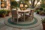 OutdoorPatio EA