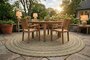 OutdoorPatio EA