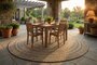 OutdoorPatio EA