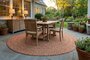 OutdoorPatio EA