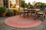 OutdoorPatio EA