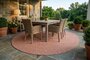 OutdoorPatio EA