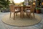 OutdoorPatio EA