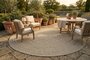 OutdoorPatio EA
