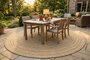 OutdoorPatio EA