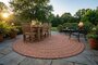 OutdoorPatio EA
