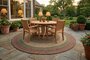 OutdoorPatio EA