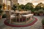 OutdoorPatio EA