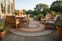 OutdoorPatio EA