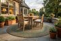 OutdoorPatio EA
