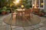 OutdoorPatio EA