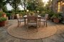 OutdoorPatio EA