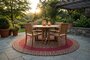 OutdoorPatio EA