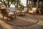 OutdoorPatio EA