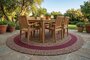 OutdoorPatio EA