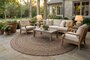 OutdoorPatio EA